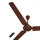 Efficio Alpha Ceiling Fan