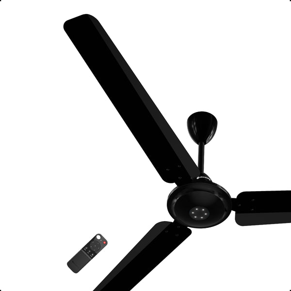 Efficio Alpha Ceiling Fan