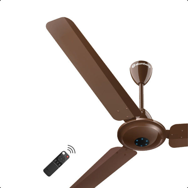 Ikano Ceiling Fan