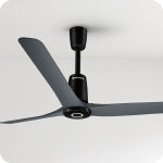 Silent Fans