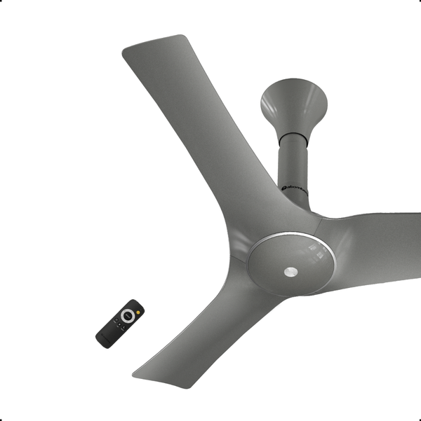 Aris Smart Ceiling Fan