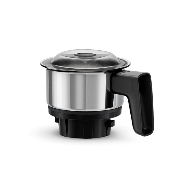 Chutney Jar 0.4 L