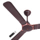 Erica Nuvo Ceiling Fan