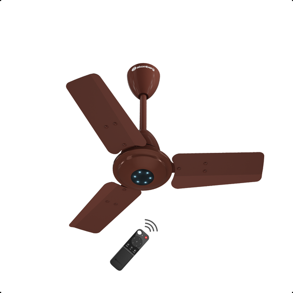 Ikano Ceiling Fan