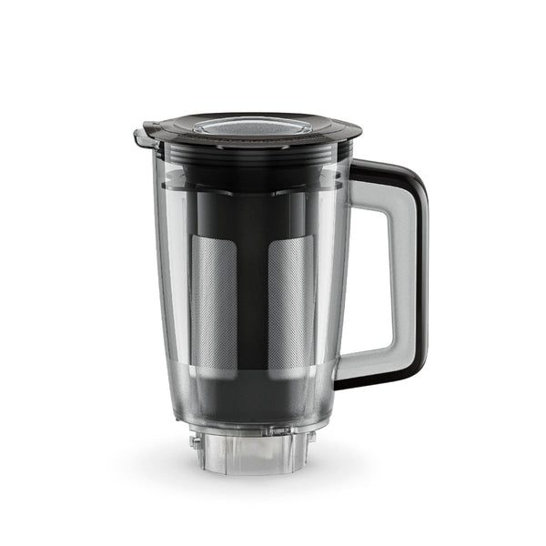 Blender & Juicer Jar 1.6L