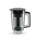 Blender & Juicer Jar 1.6L