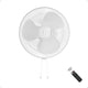 Renesa Wall Fan