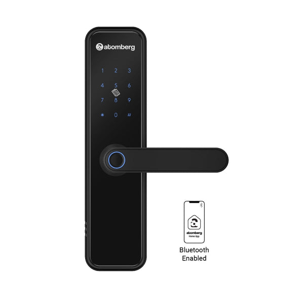 Atomberg Azhero Smart Door Lock