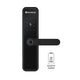 Atomberg Azhero Smart Door Lock