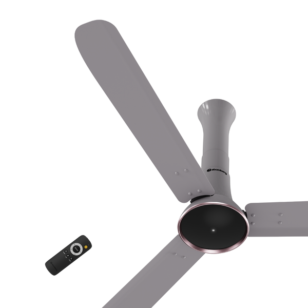 Studio Ventra Ceiling Fan