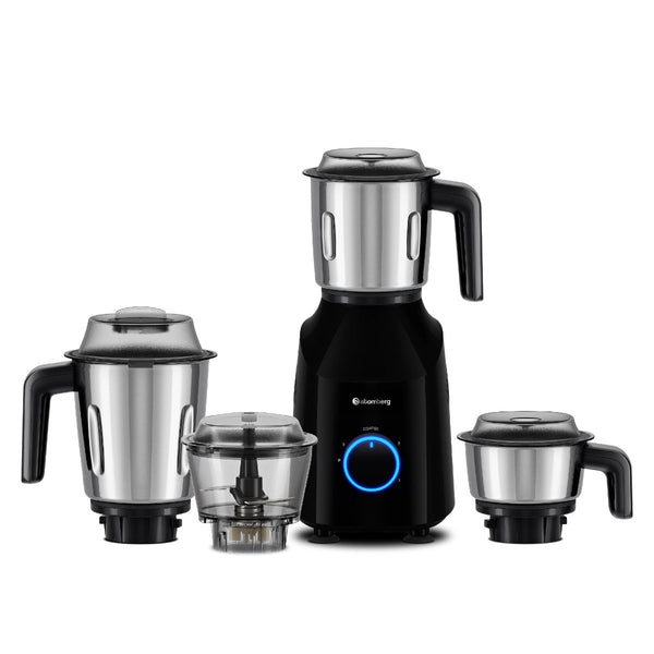 Atomberg Yulia Mixer Grinder