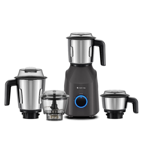 Atomberg Yulia Mixer Grinder