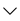 Dropdown