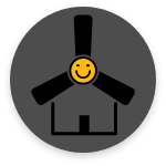 1 Million Happy Customer