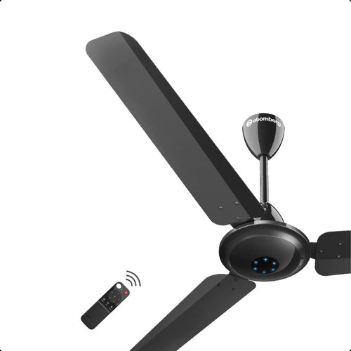 Ikano Ceiling Fan
