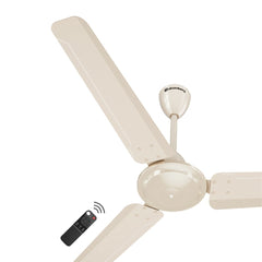 Seasand Ivory