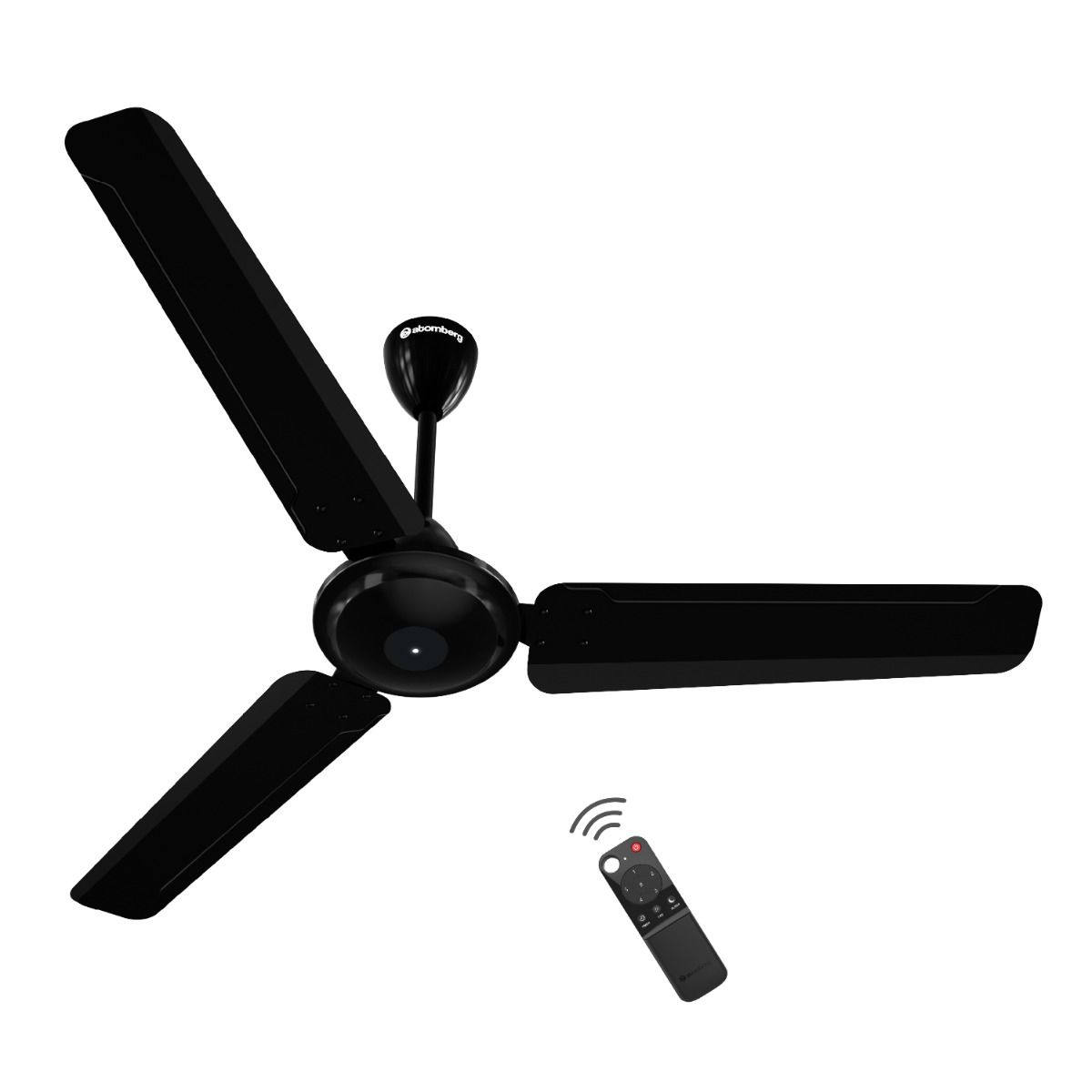 Ameza Ceiling Fan