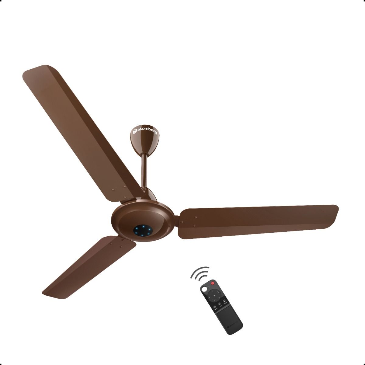 Ikano Ceiling Fan
