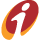 ICICI Bank