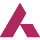 Axis Bank