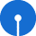 State Bank of India
