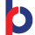 RBL Bank
