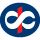 Kotak Mahindra Bank