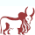 IndusInd Bank