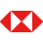  HSBC Credit Cards