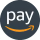 Amazon Pay