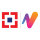 Neu Card UPI Transaction