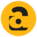 Atomberg