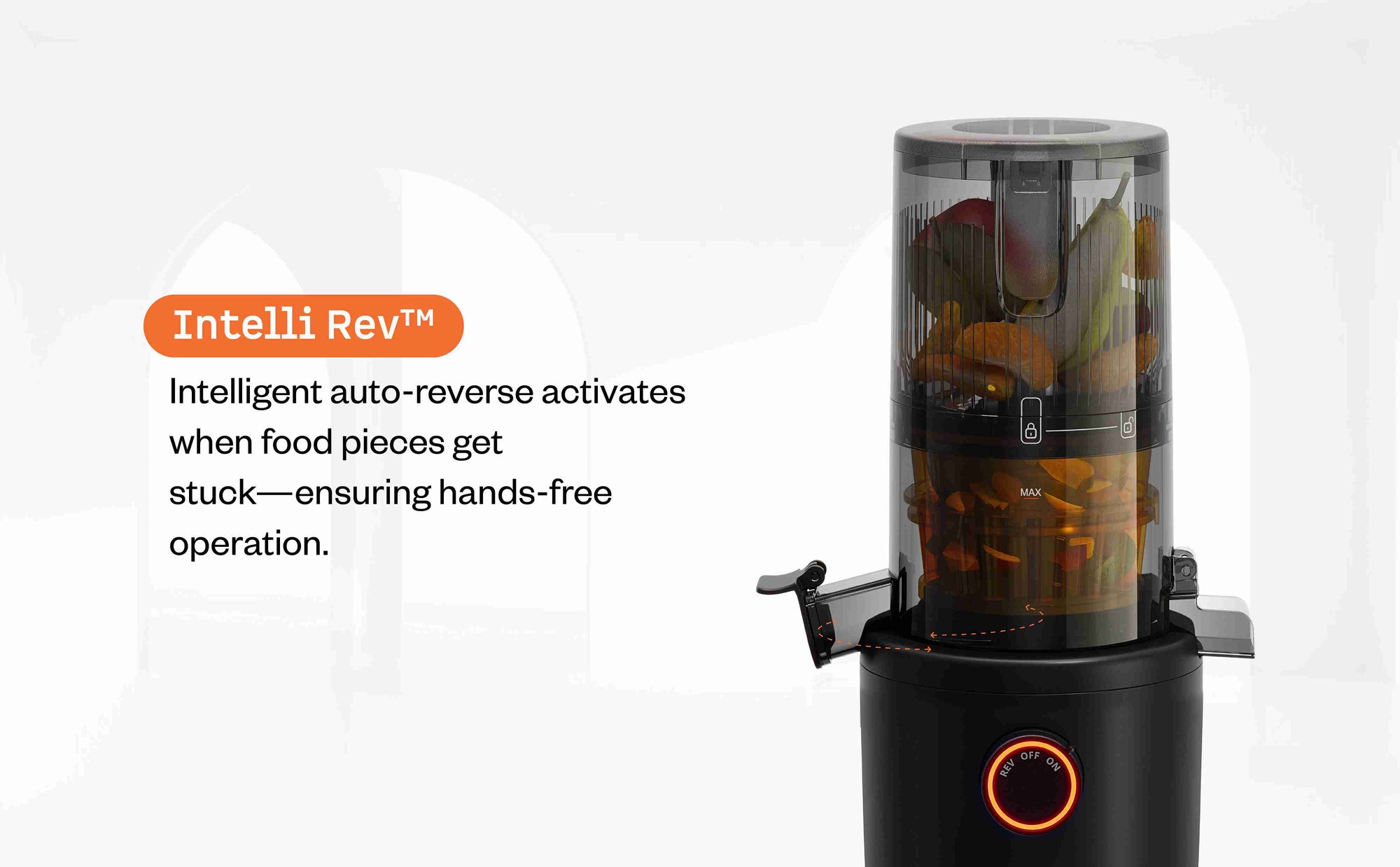 Atomberg Althea Cold Press Juicer — A+ Row 6