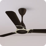 Regulator Fans