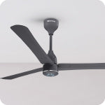 Sleek Fans