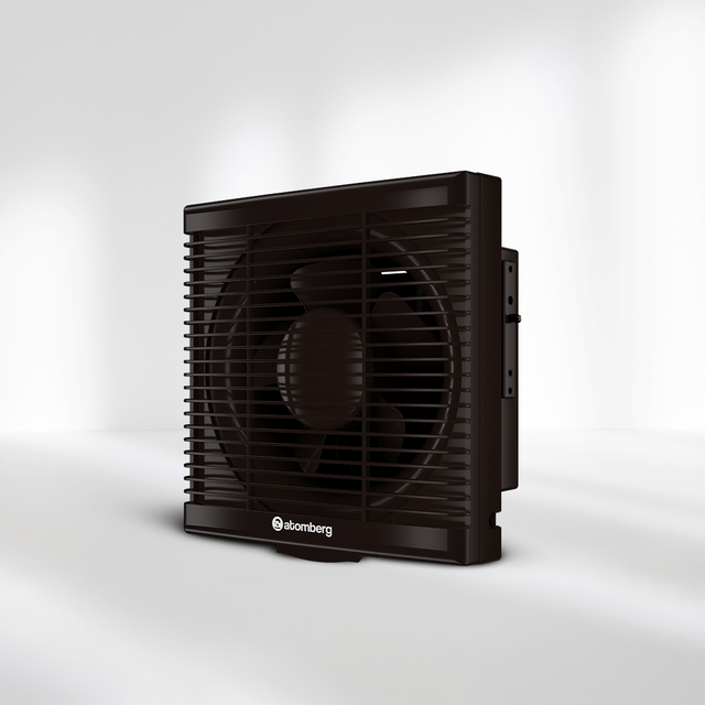 Exhaust Fans