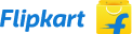 Flipkart