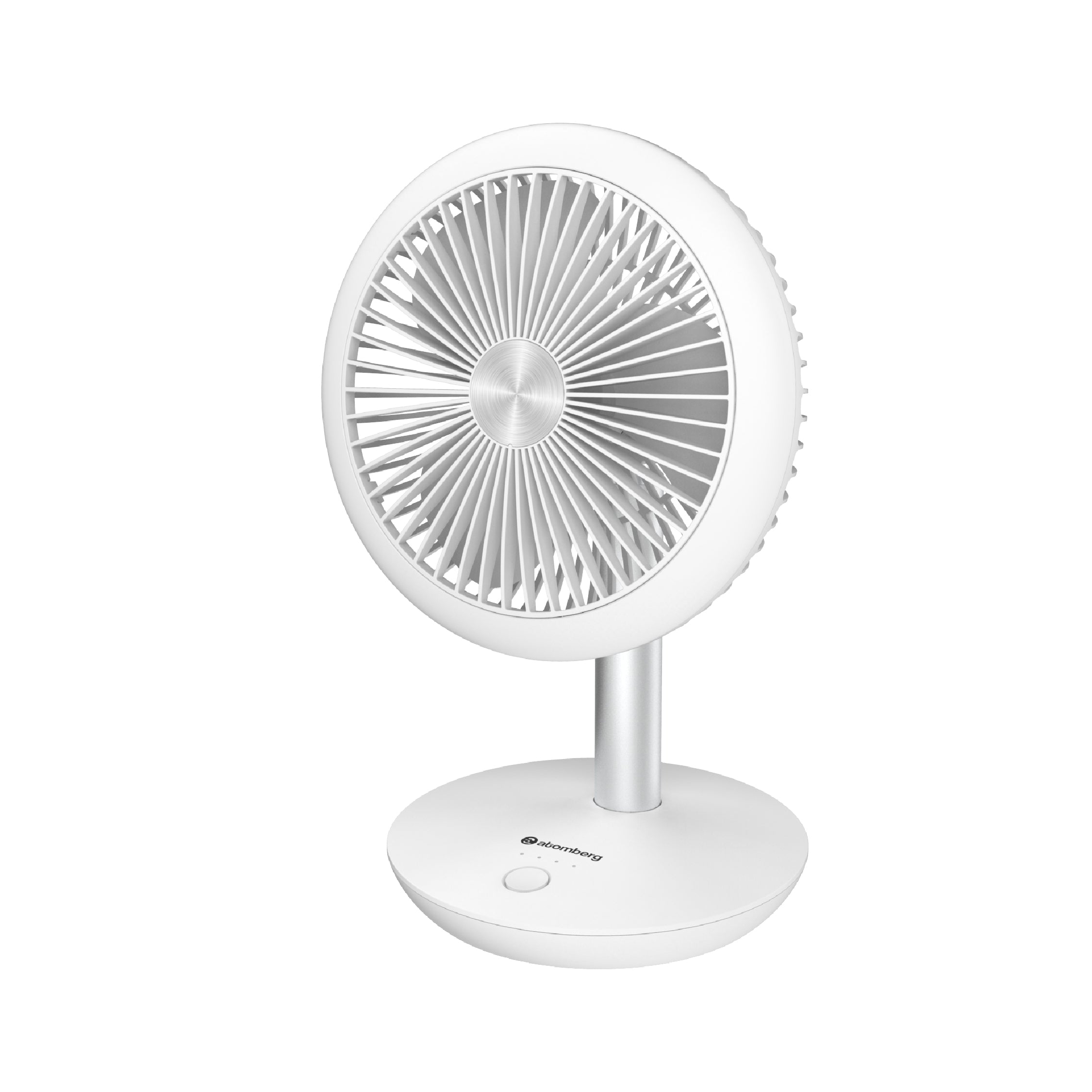 Fluero Mini