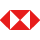  Get 10% cashback with HSBC Live+ Card