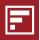 3.5% Cashback on Min Cart Value of Rs 5000 using IDFC FIRST Bank Credit Card EMI Transactions