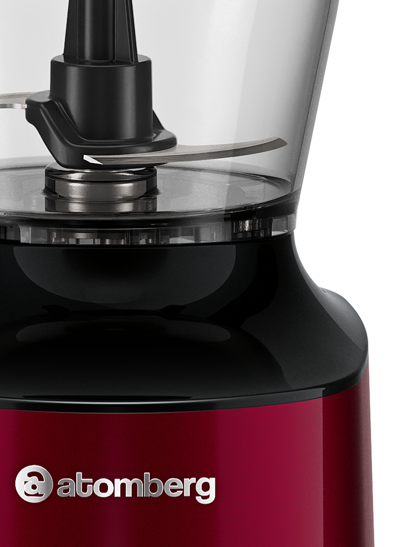 zenova safety jar sensing
