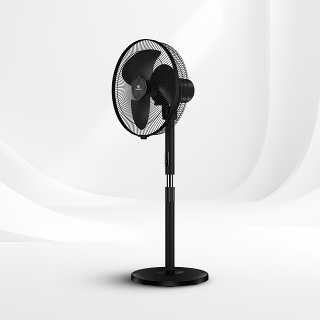 Pedestal Fans