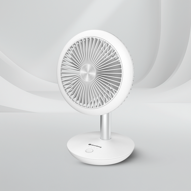 Personal Fans