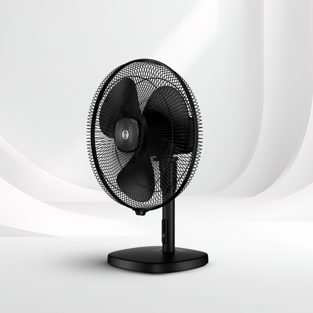 Table Fans