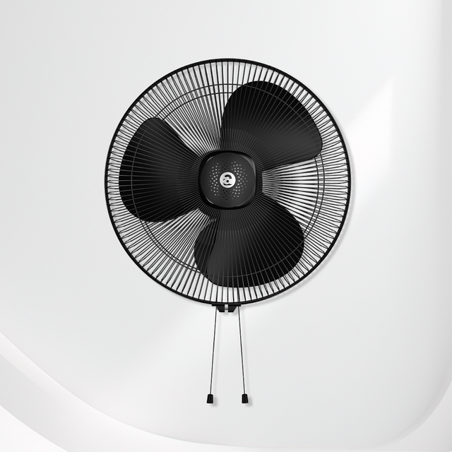 Wall Fans