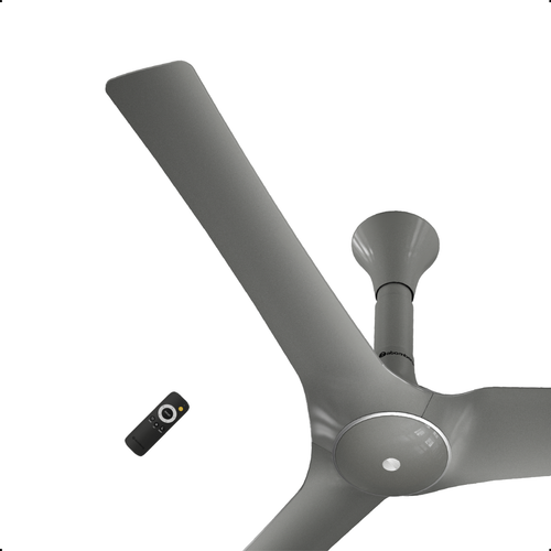 Aris Smart Ceiling Fan