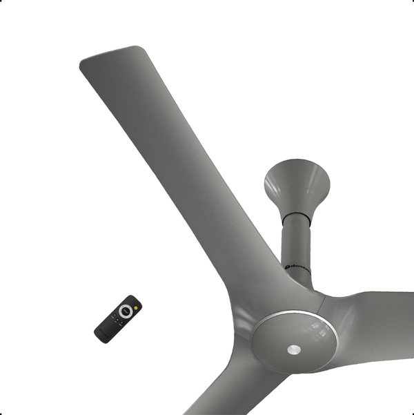Aris Smart Ceiling Fan