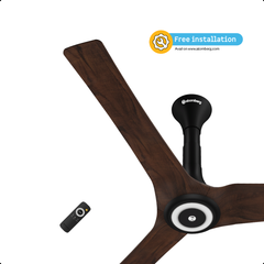 Dark Teakwood