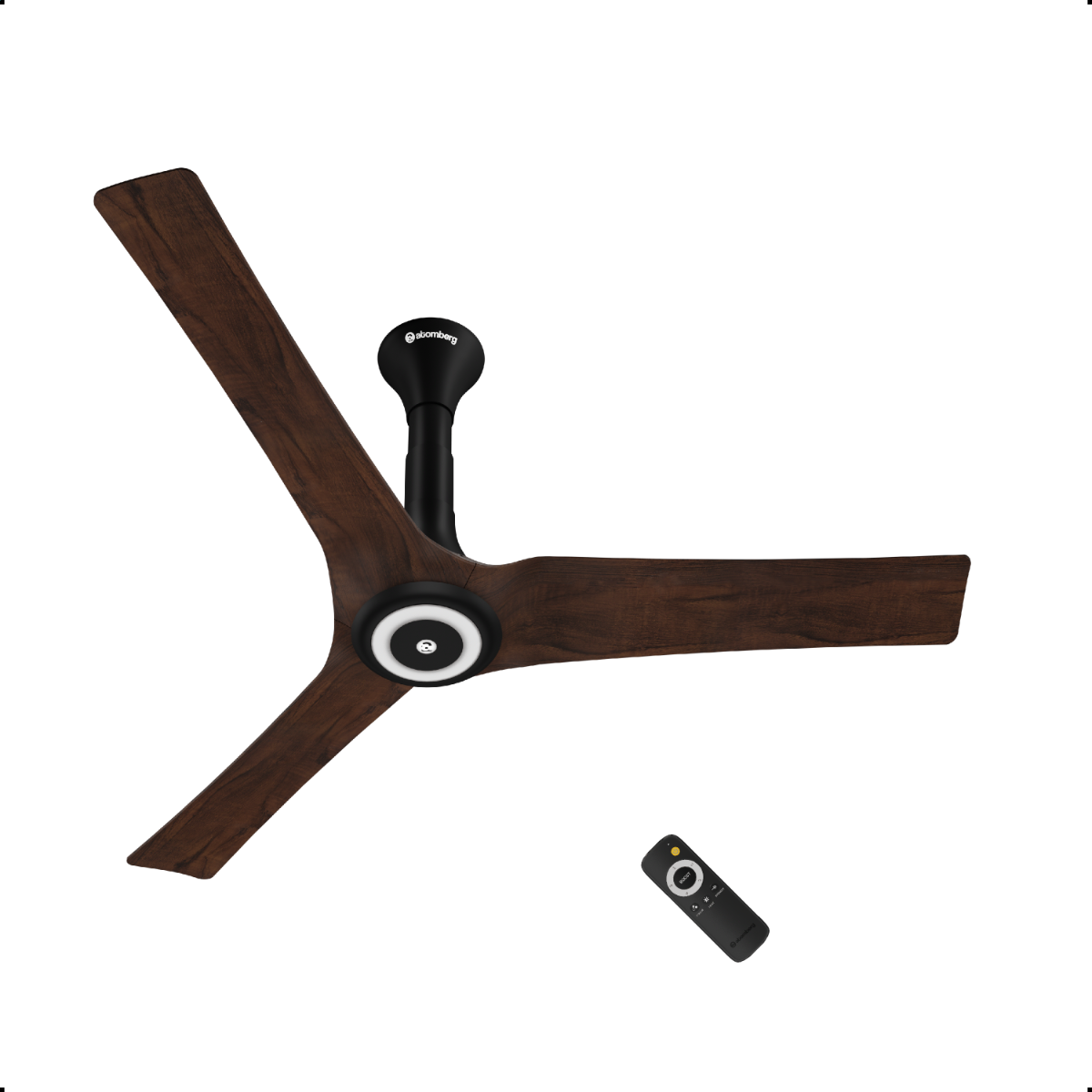 Aris Smart Ceiling Fan