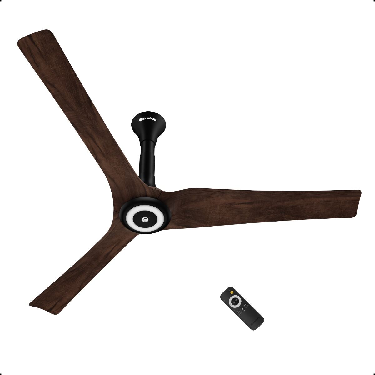 Aris Smart Ceiling Fan